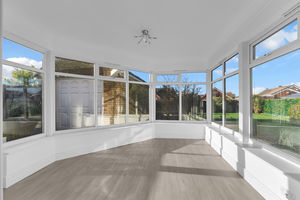 Photo 19- click for photo gallery